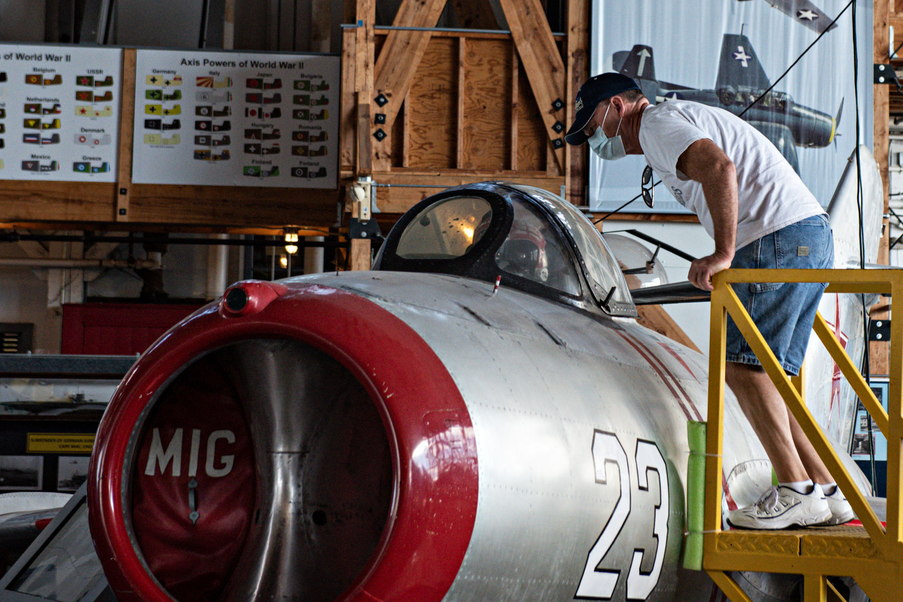 090620_nws_airfest